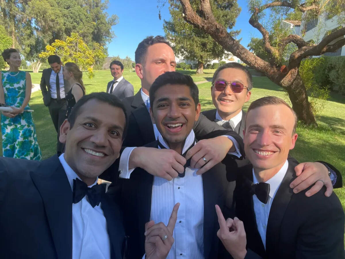 AI scheduling startup Blockit AI raises $5 million in round led by…