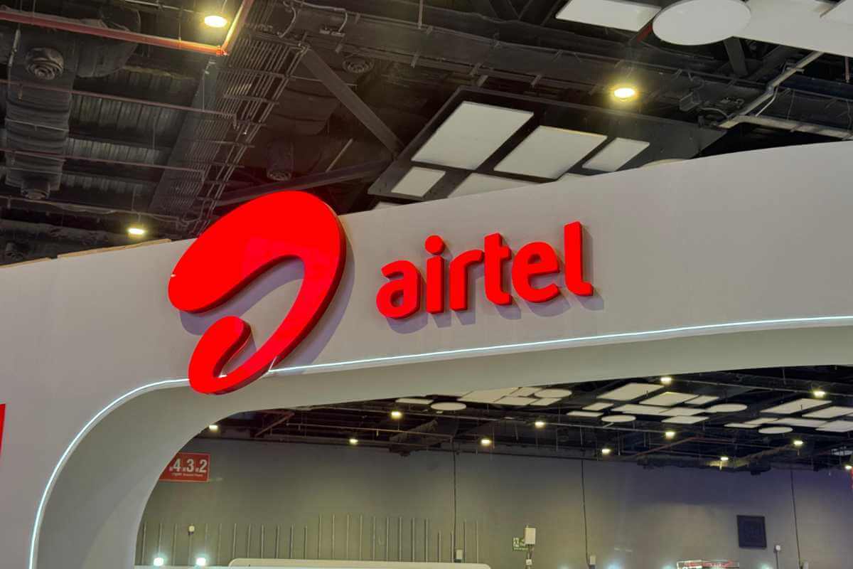 Airtel Opens 100th Retail Store in Gujarat