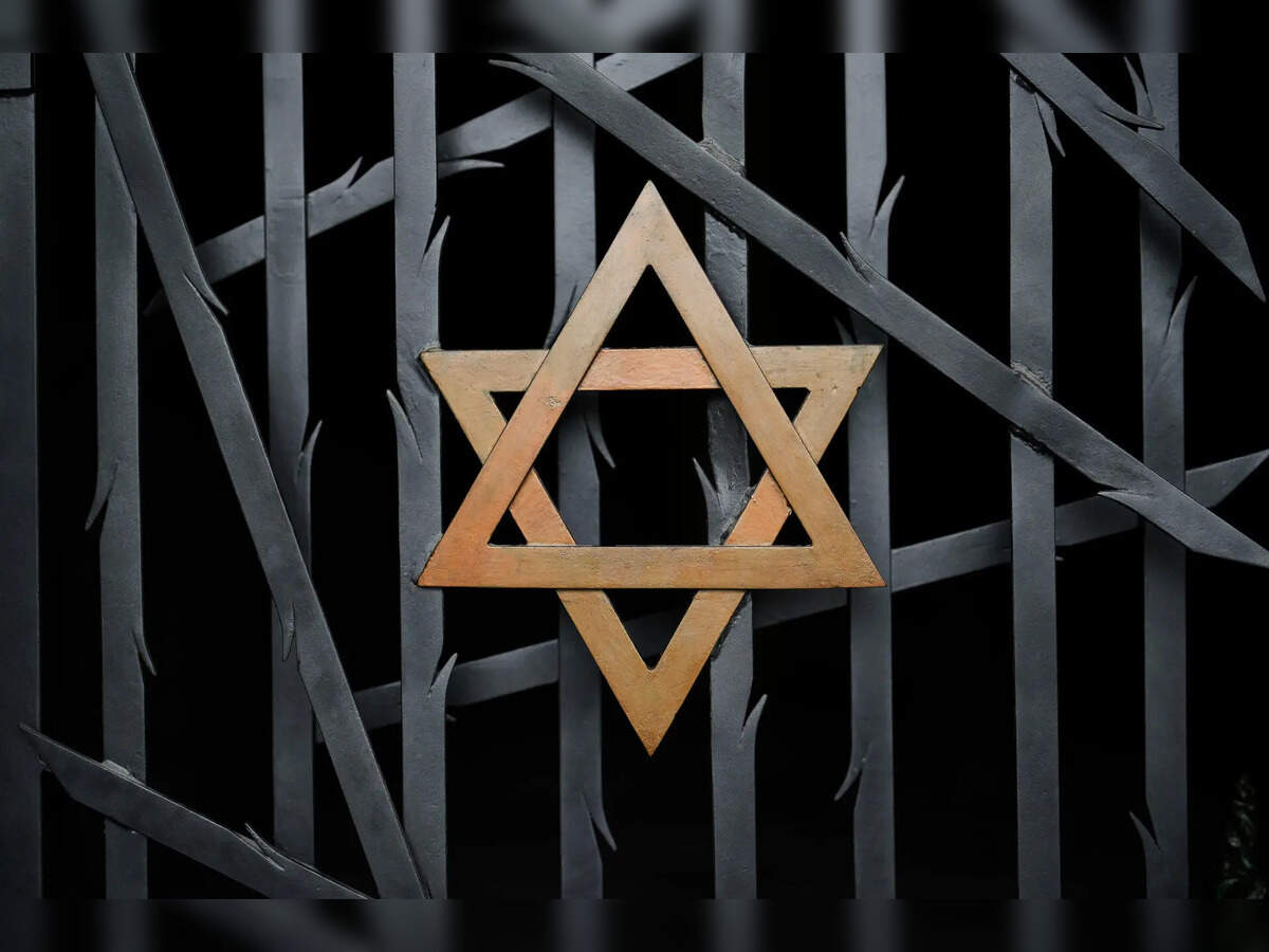 Alarm in Germany over AI holocaust imagery