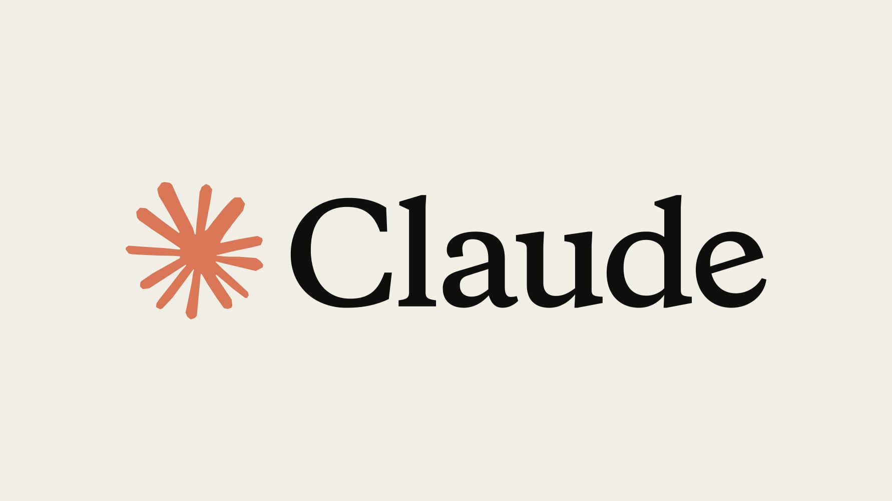 Claude AI Now Lets You Use Slack, Figma, and Canva Within the…