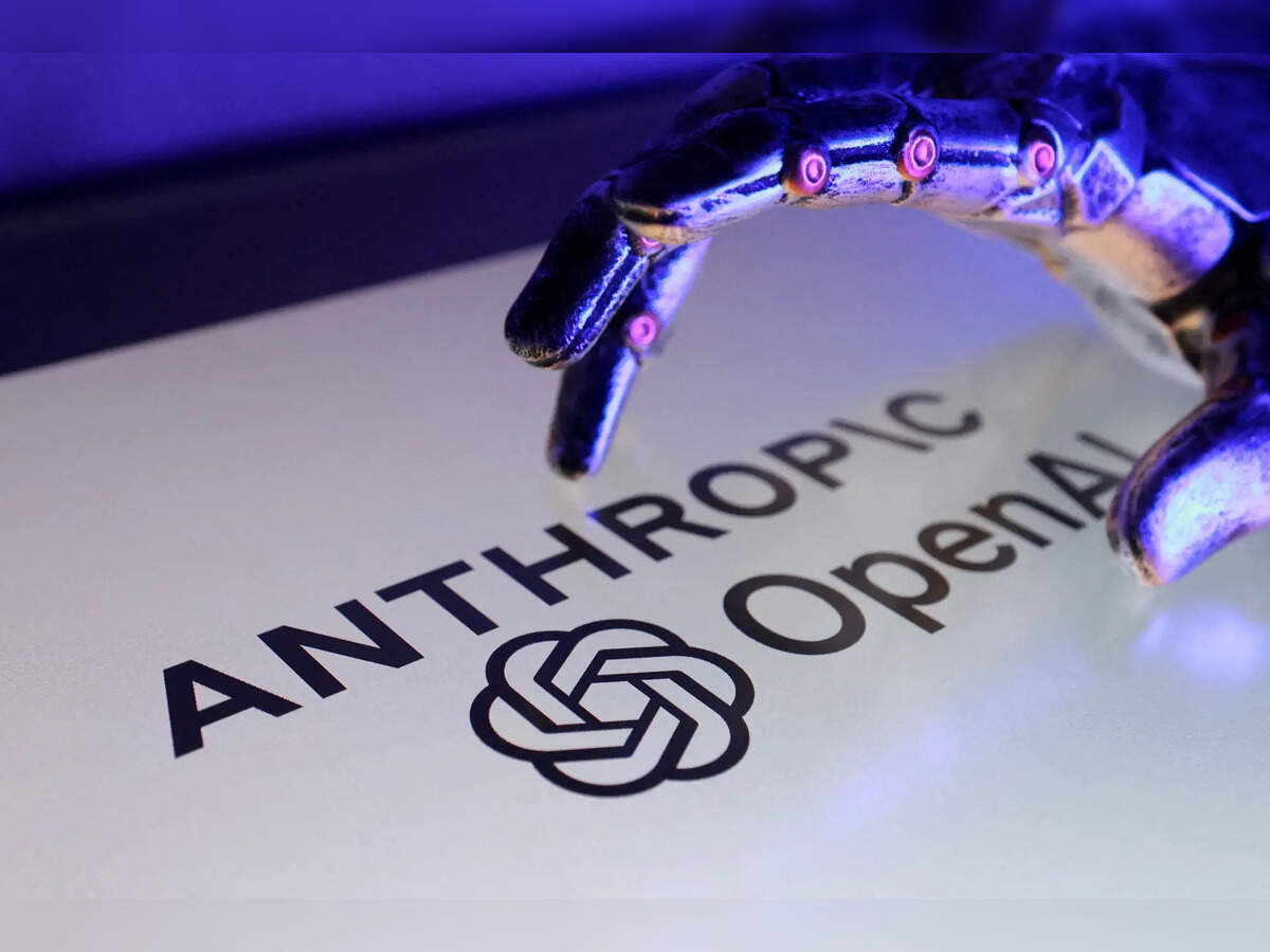 Anthropic, OpenAI’s healthcare push fans the flames of privacy unrest