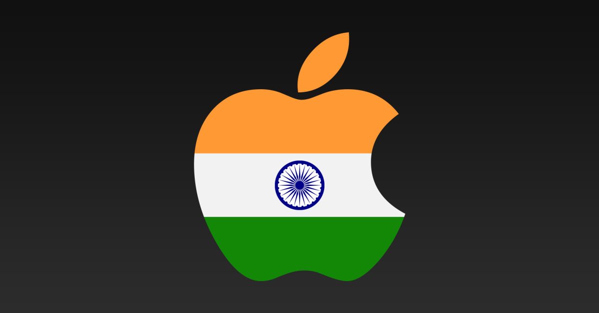 India watchdog grows impatient over Apple’s delays in investigation