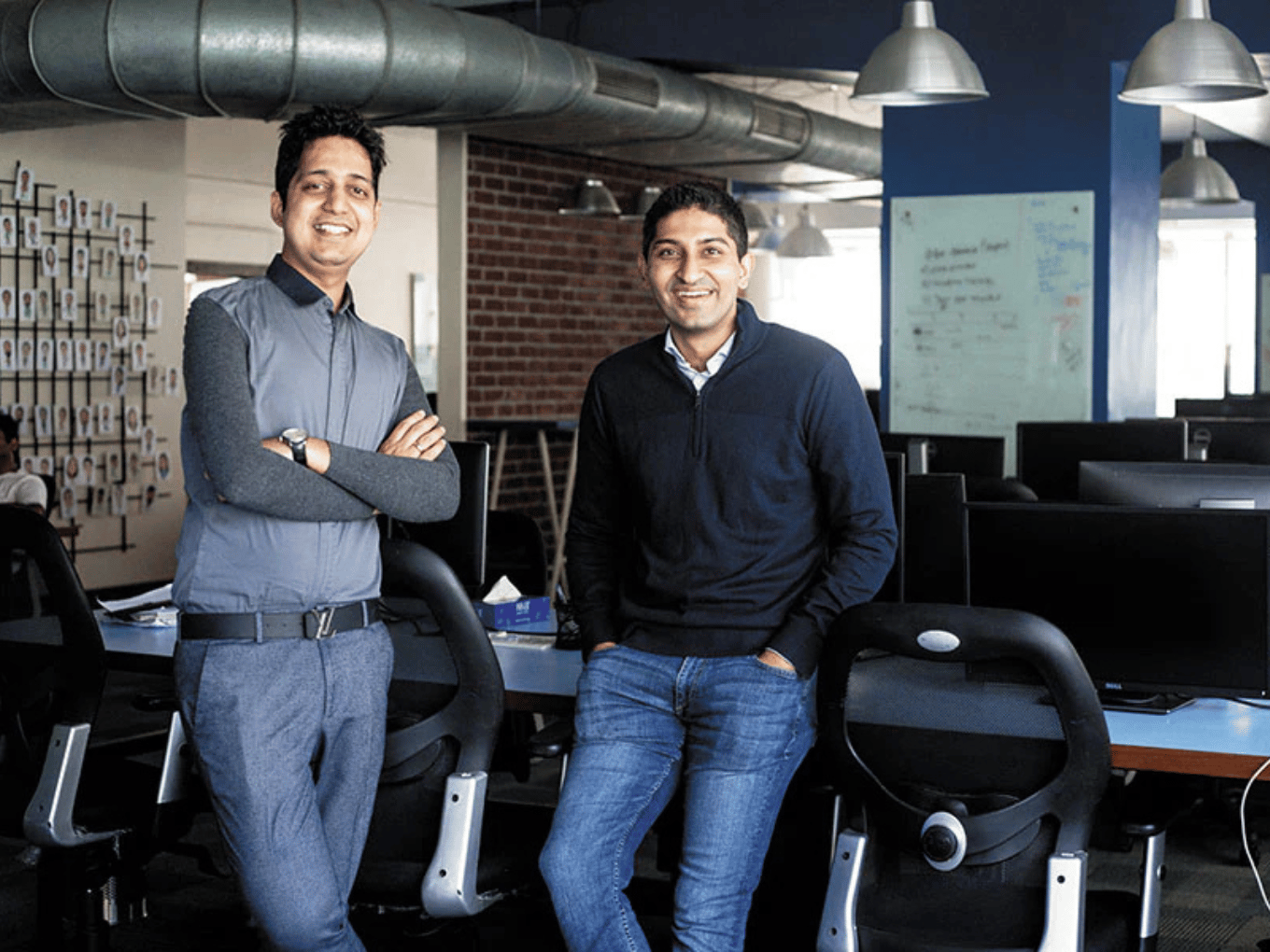 SaaS Unicorn BrowserStack Announces $125 Mn Share Buyback