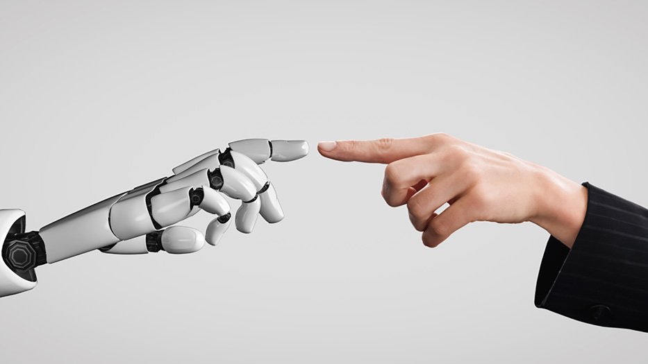 AI Is Changing How Science Decides What Evidence to Trust