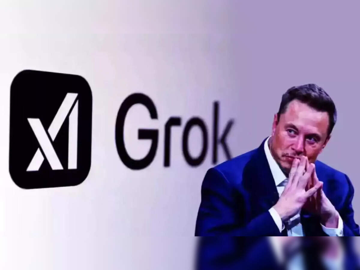 Canada privacy watchdog expands probe into X, cites Grok deepfakes