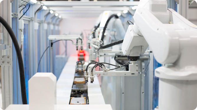 Botsync Secures Additional Series A Funding from SGInnovate to Scale Global Robotics…