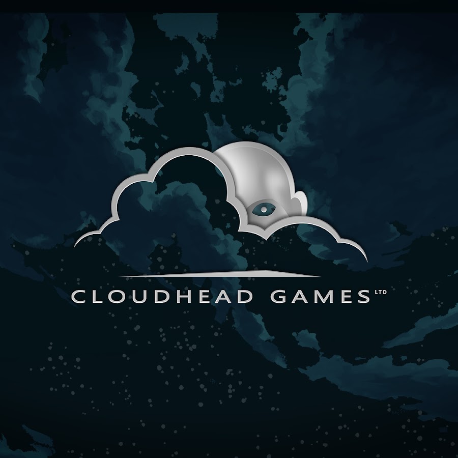 VR Studio Cloudhead Games Cuts 70% of Workforce Amid Industry Slowdown
