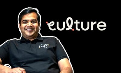 Culture Raises Rs 2 Crore Seed Round Led by Acuvest Infra