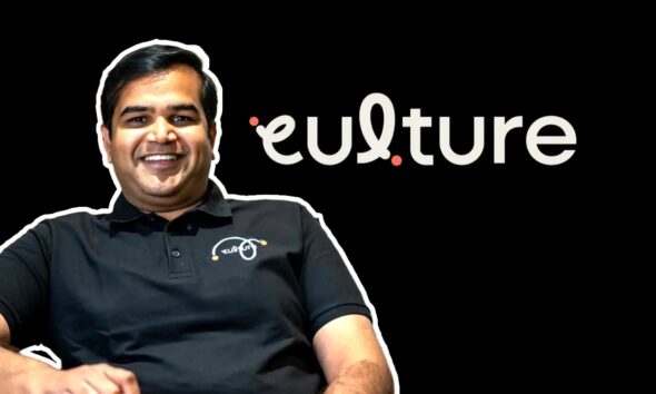 Culture Raises Rs 2 Crore Seed Round Led by Acuvest Infra