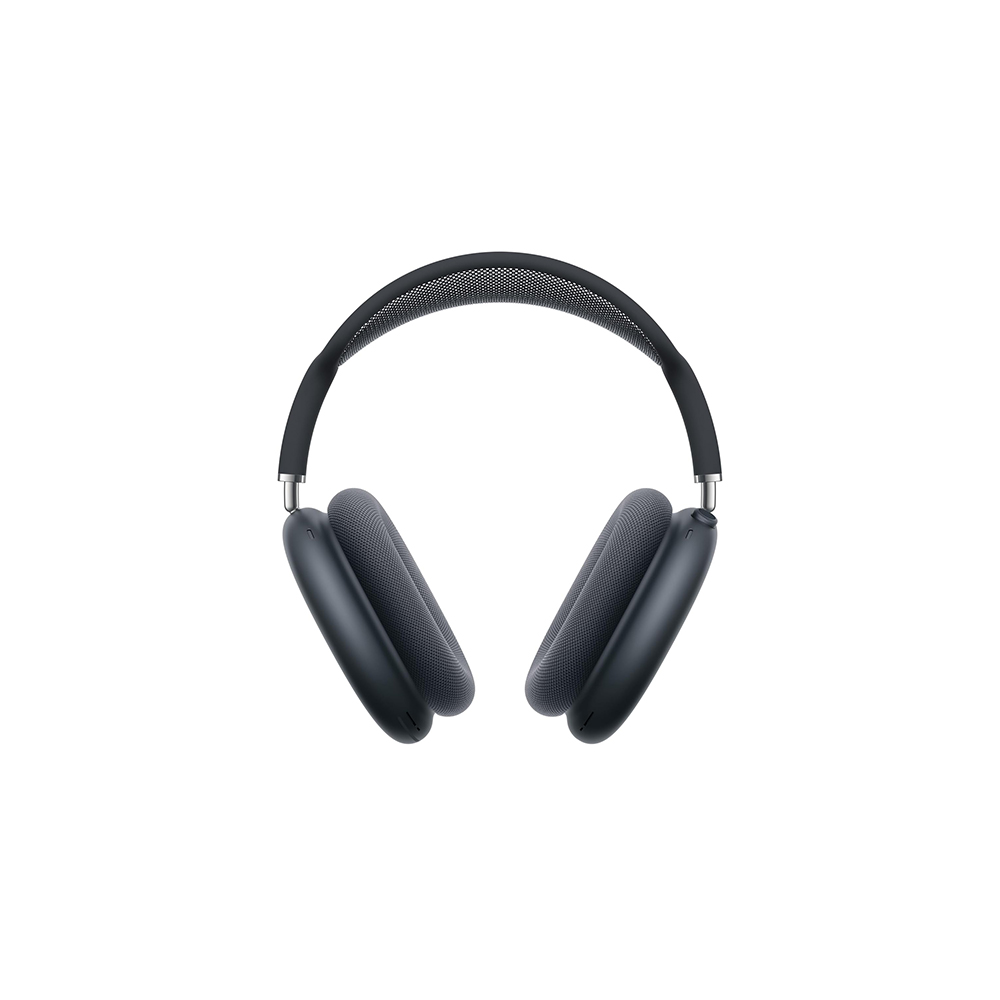 Apple AirPods Max (USB-C)