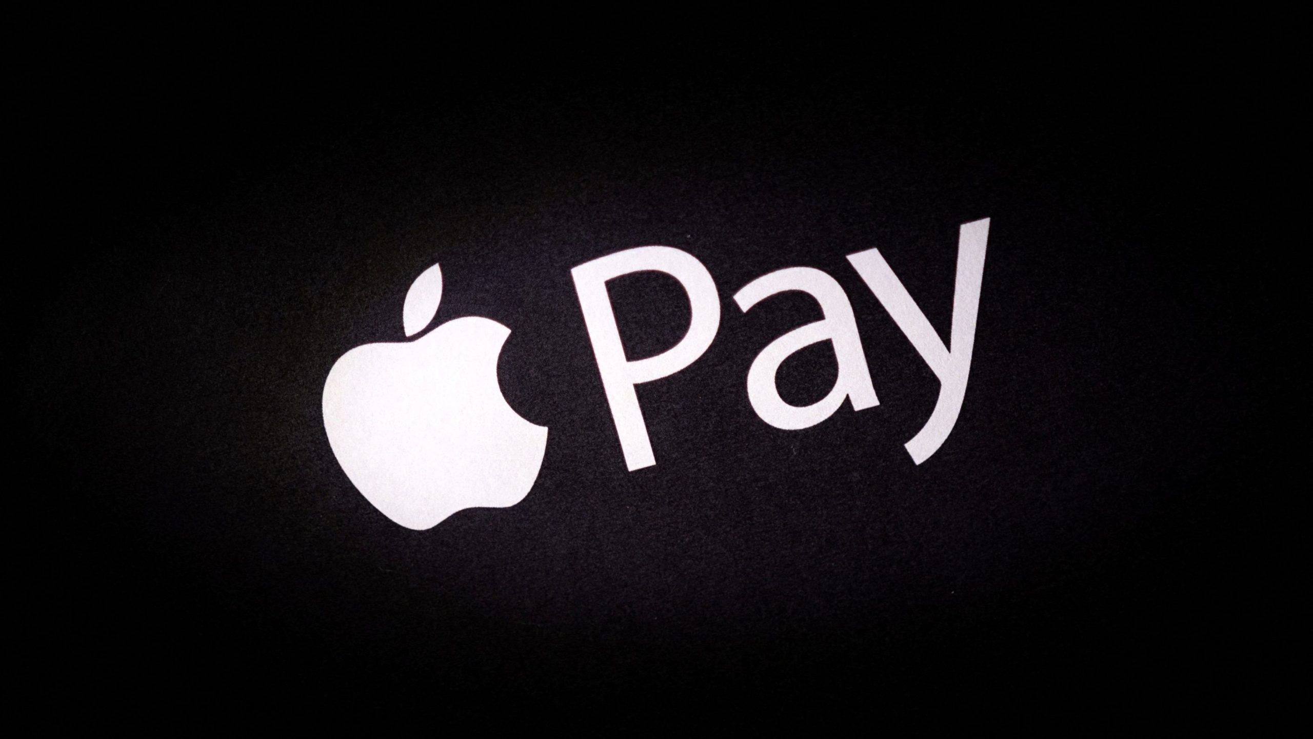 Apple Pay Targets India Launch by End of 2026