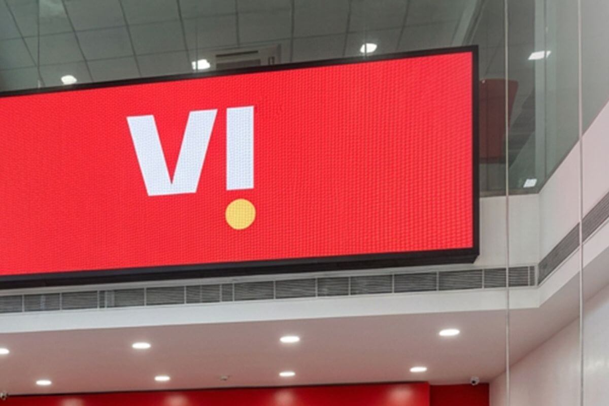 DoT to Finish Vodafone Idea AGR Dues Reassessment by End-February