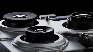 Leaker Suggests Future iPhones Could Get Multispectral Cameras — A Major Evolution…