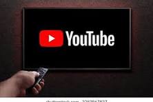 YouTube TV Rolls Out Live Guide Redesign on Android and iOS: A…