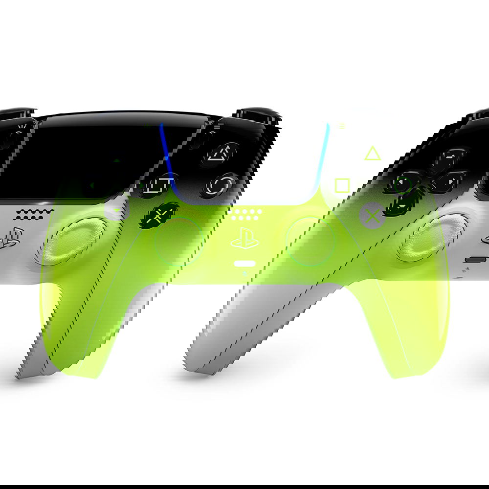 https://s3.amazonaws.com/startupnews-media-2026/uploads/2026/01/dualsense-wireless-controller-remix-green-908705.1.jpg
