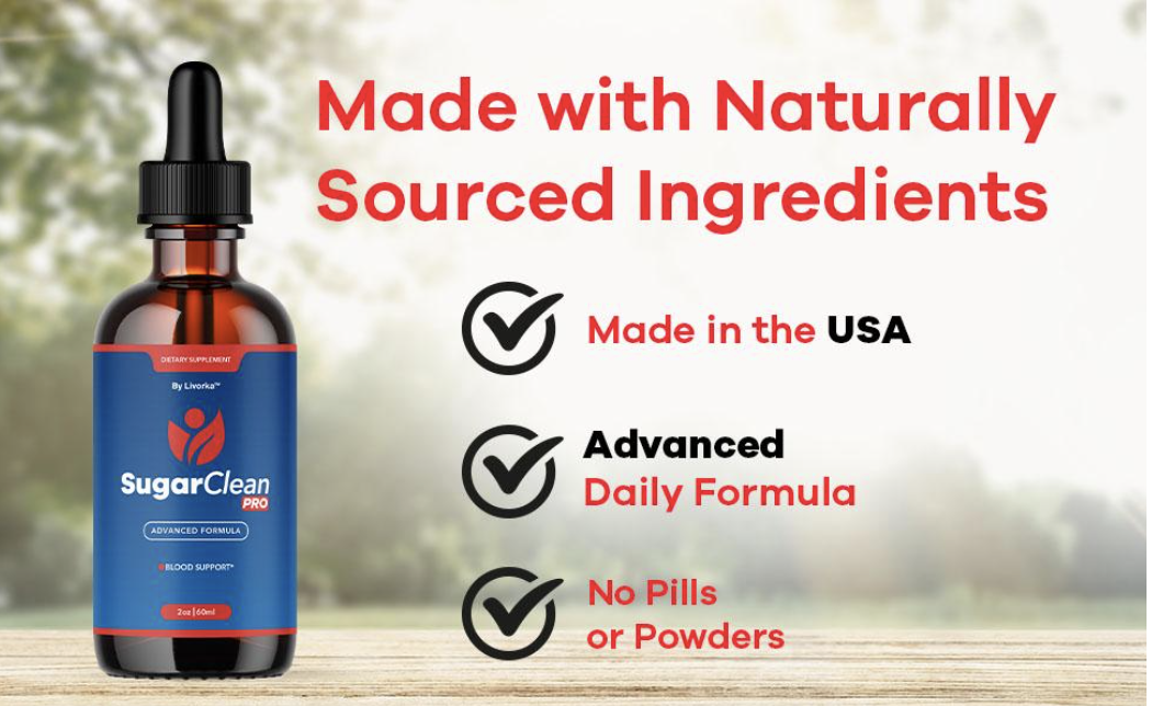 Top Blood Sugar Support Supplement for