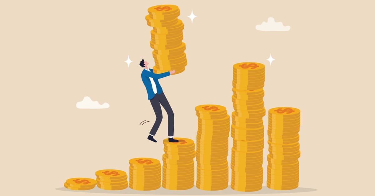 Easy Home Finance Nets $30 Mn To Streamline Home Loans