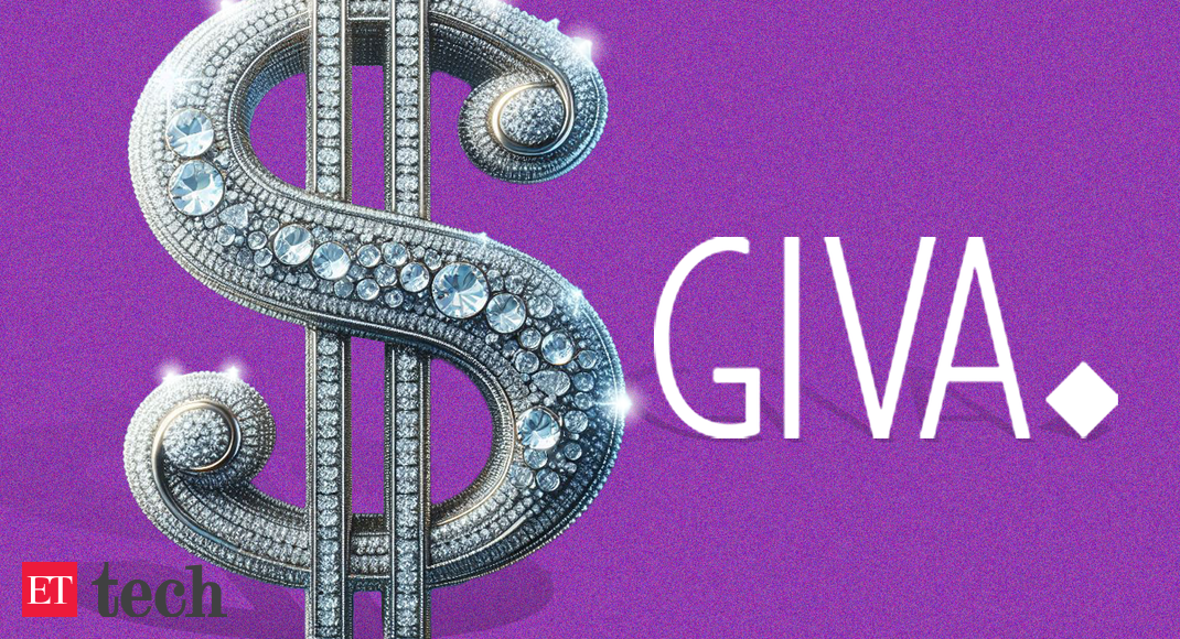 Goyal’s tough love moment; Wipro, Tech Mahindra earnings