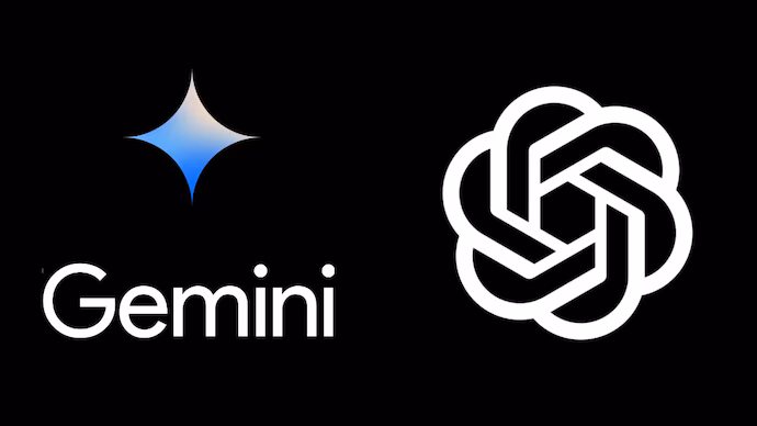 ChatGPT Sees 22% Traffic Drop as Gemini 3 Rollout Reshapes AI Demand