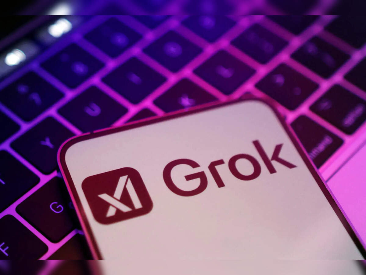 Germany plans measures to combat harmful AI image manipulation