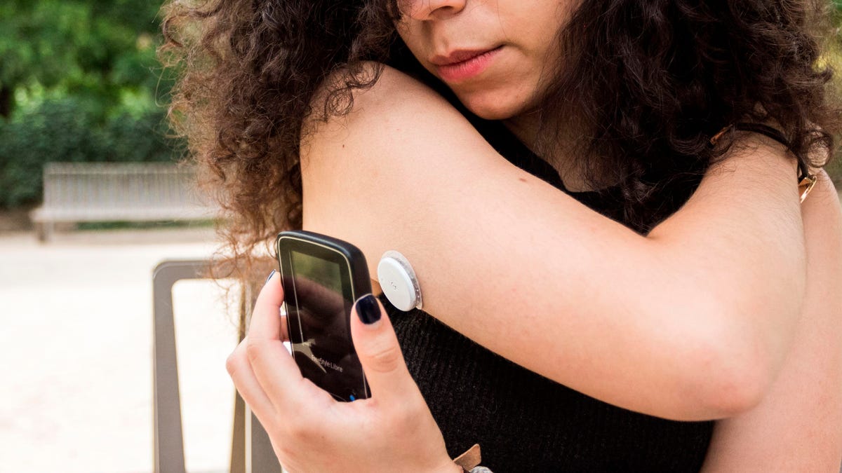 Expert-Approved Continuous Glucose Monitors for Easy Tracking in 2026