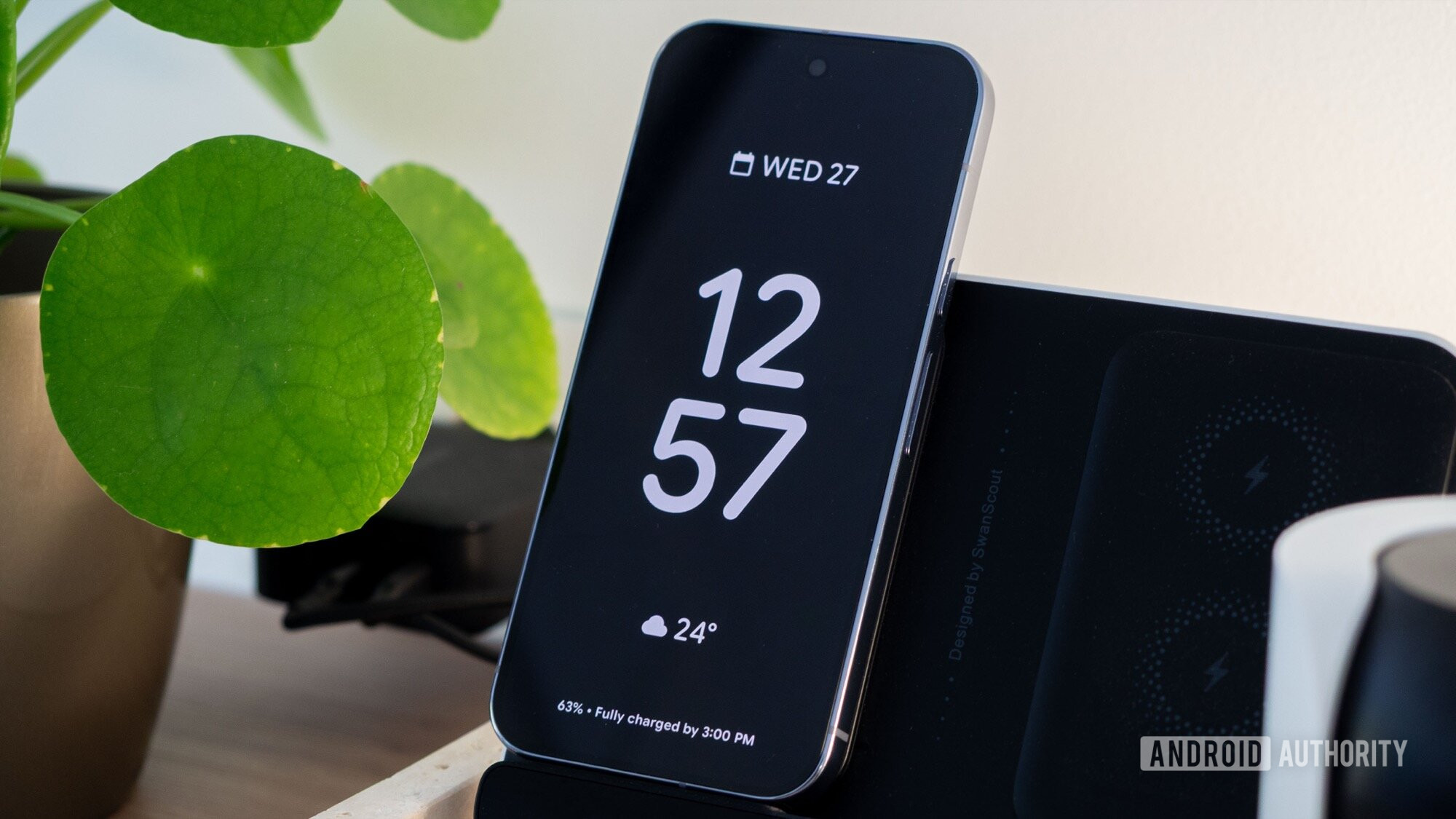 Android’s time zone change notification might not leave you guessing anymore