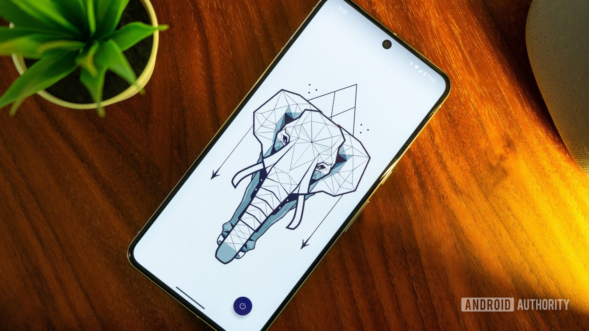 5 apps I recommend for a clutter-free experience