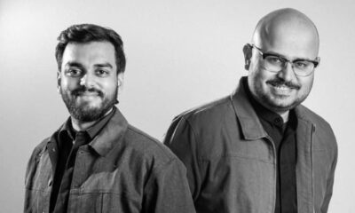 Sneaker Brand Gully Labs Bags INR 30 Cr To Strengthen Offline Presence