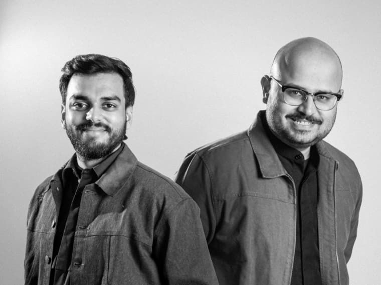 Sneaker Brand Gully Labs Bags INR 30 Cr To Strengthen Offline Presence