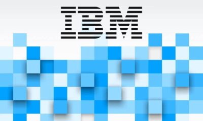 Sovereign Cloud: IBM Introduces New Software to Help Organisations Build AI-Ready, Sovereign Environments