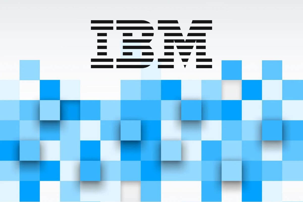 IBM Introduces New Software to Help Organisations Build AI-Ready, Sovereign Environments