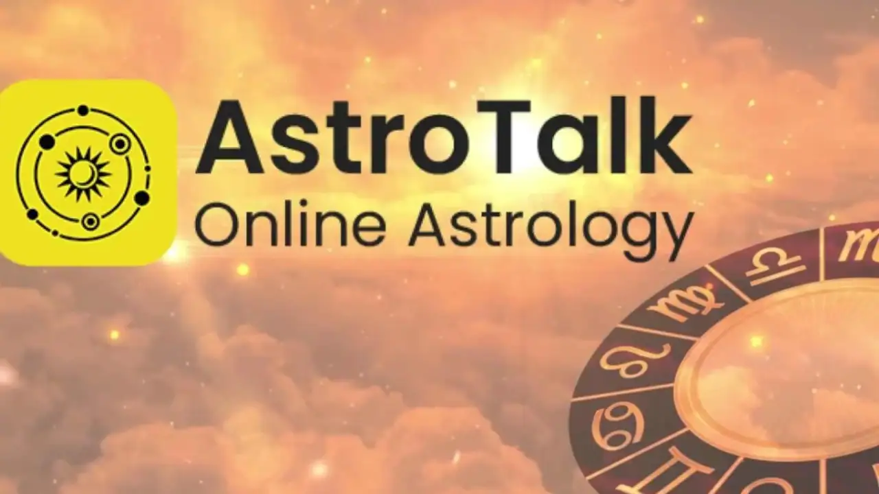 Astrotalk Store scales from ₹30 lakh to ₹140 crore revenue in a…