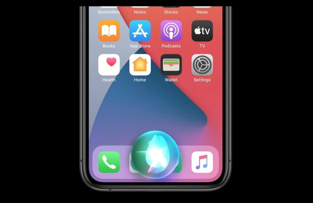 Why 2026 Could Redefine Apple’s Product Strategy