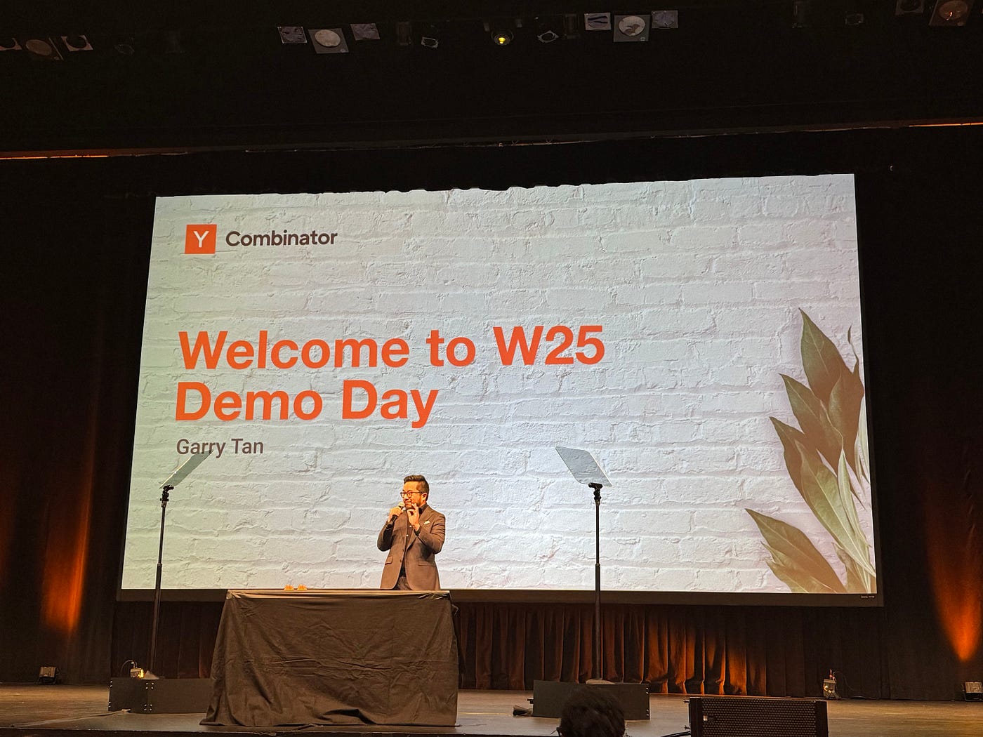 Y Combinator Drops Canada From Investment Jurisdiction