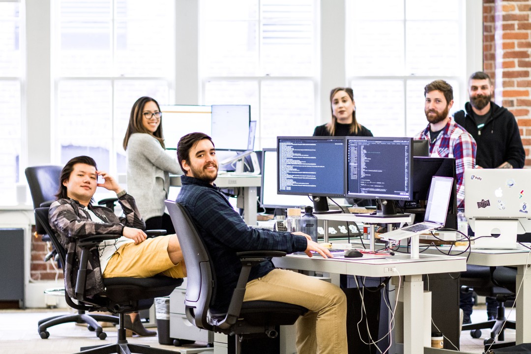 Seed Funding Has Grown So Large It’s Changing the Meaning of “Early…