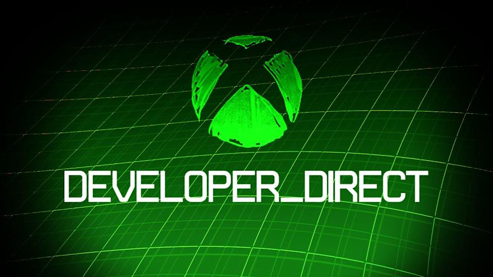 Xbox Developer Direct 2026 Signals Microsoft’s Near-Term Game Strategy
