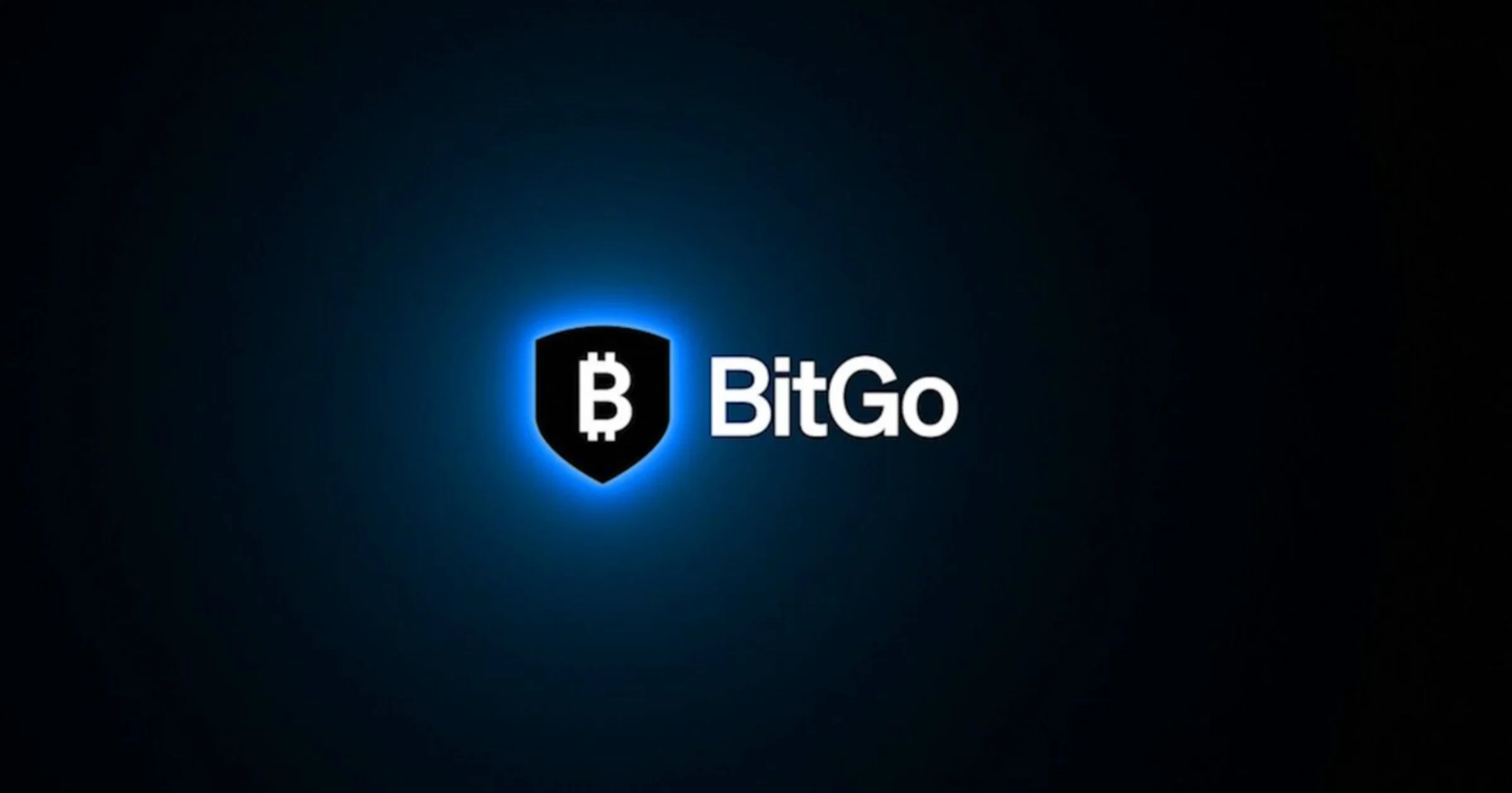 BitGo Raises $218M in IPO as Crypto Listings Reopen Cautiously