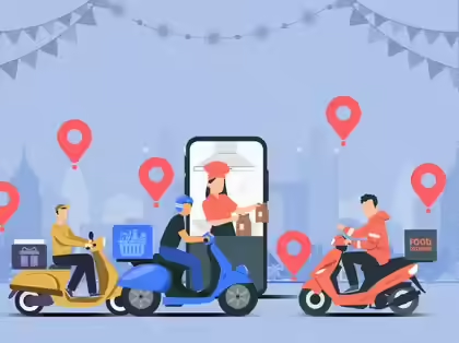 Karnataka Gig Workers Welfare Board: Platforms to Pay Social Security Fee