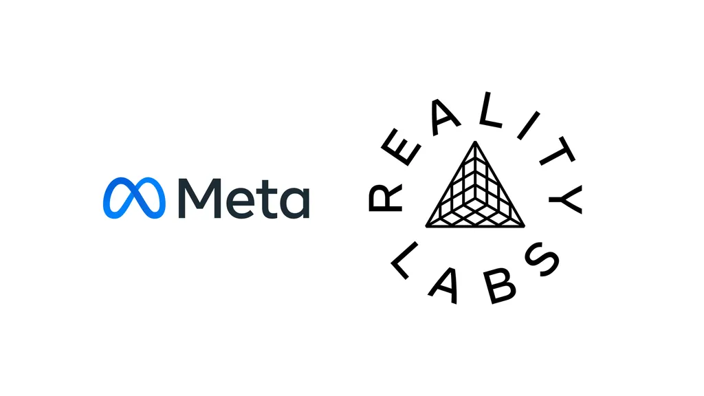 Meta Reality Labs $6B Q4 Loss Deepens VR Drag