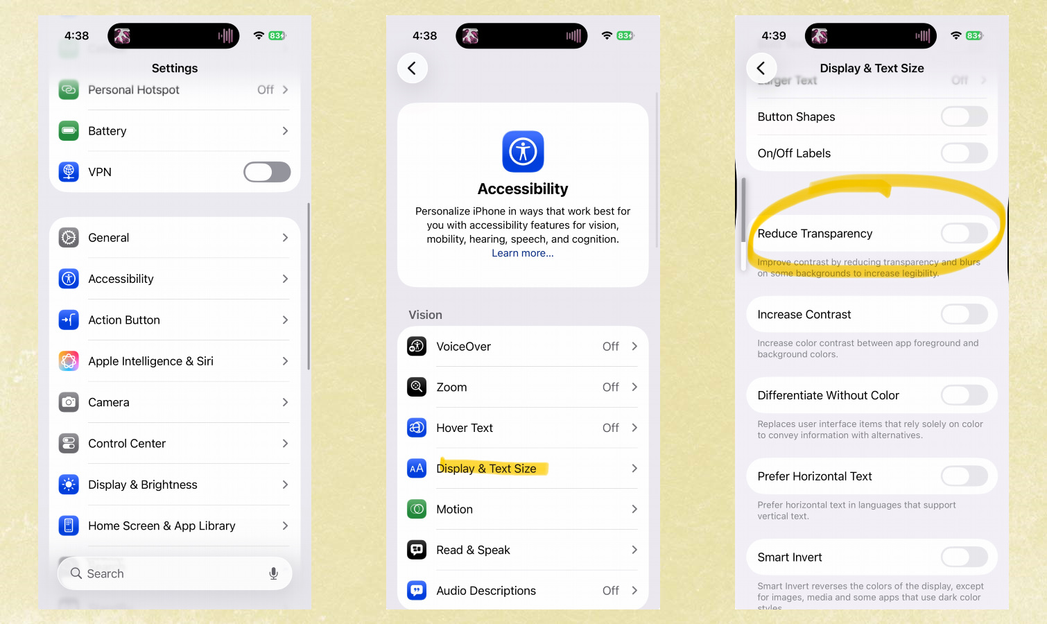 iOS 26.3 Beta Reveals Apple’s Forced EU Ecosystem Changes