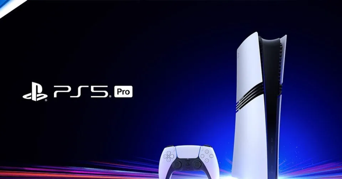 Sony’s “AI Ghost” Could Coach Players Through Boss Fights in Real Time