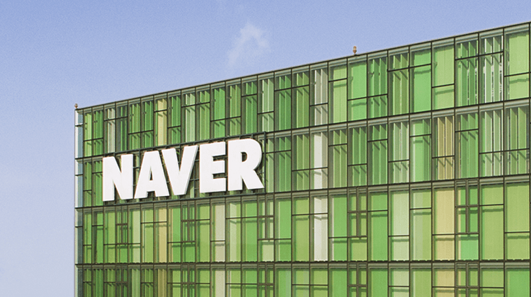South Korea’s central bank, Naver launch sovereign AI system