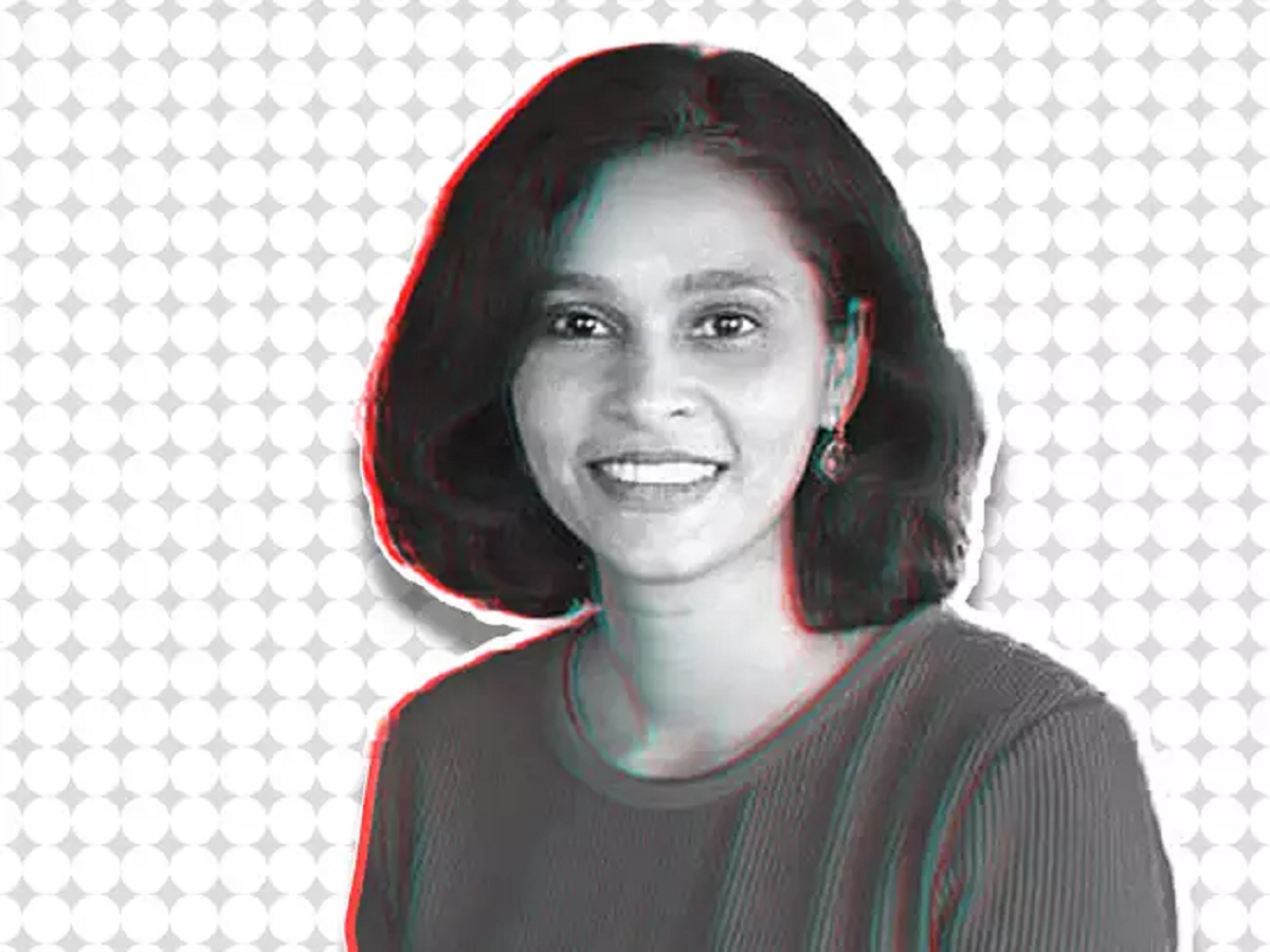 India well set to lead AI adoption & growth: Meta senior executive