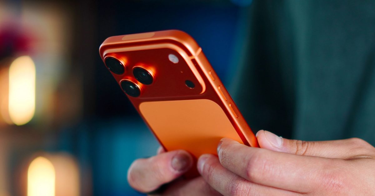 Plan your 2026 travel with Nomad eSIM bundles for global iPhone connectivity…