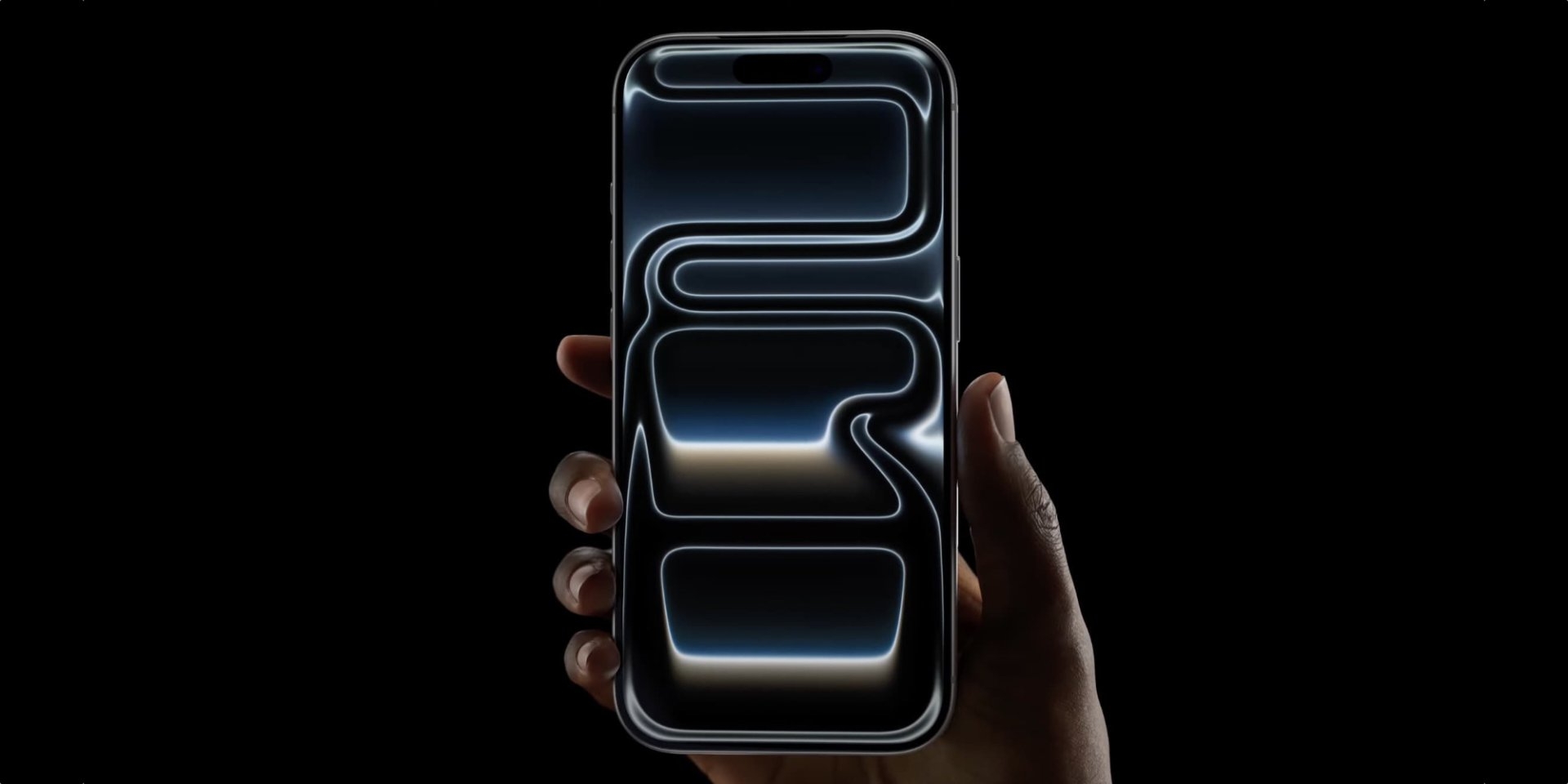 5 takeaways after upgrading from iPhone 13 Pro Max to iPhone 17 Pro Max