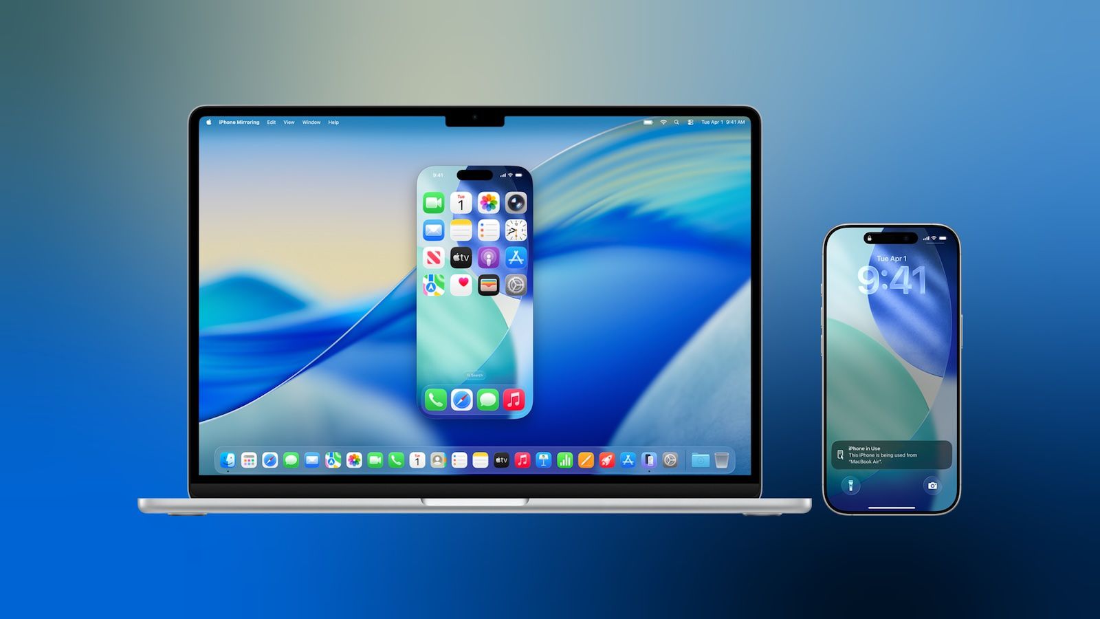Warning: These Continuity Features Are Broken on Latest iOS 26.3 and iPadOS…