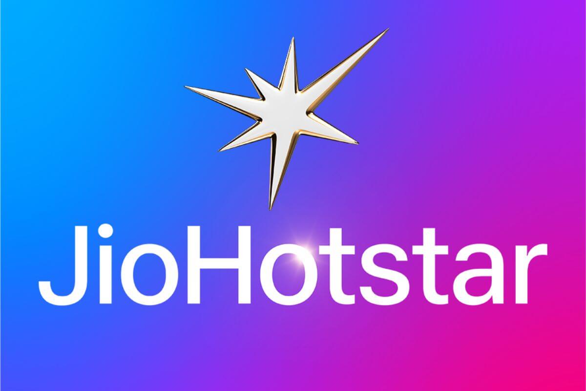 JioHotstar Monthly Cost of Mobile, Super and Premium Plans
