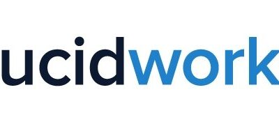 Lucidworks Introduces AI-Powered Data Enrichment to Improve Search, Discovery, and Revenue for eCommerce
