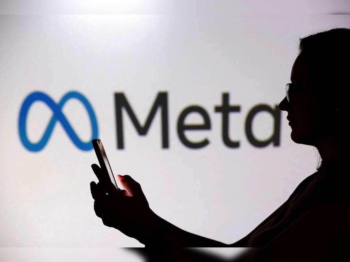 Meta ‘turning a blind eye’ to illegal gambling ads, UK Gambling Commission…