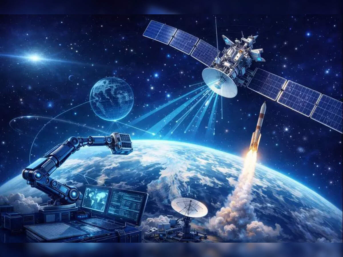 Misochain Tech raises Rs 18 crore in funding led by Capital A